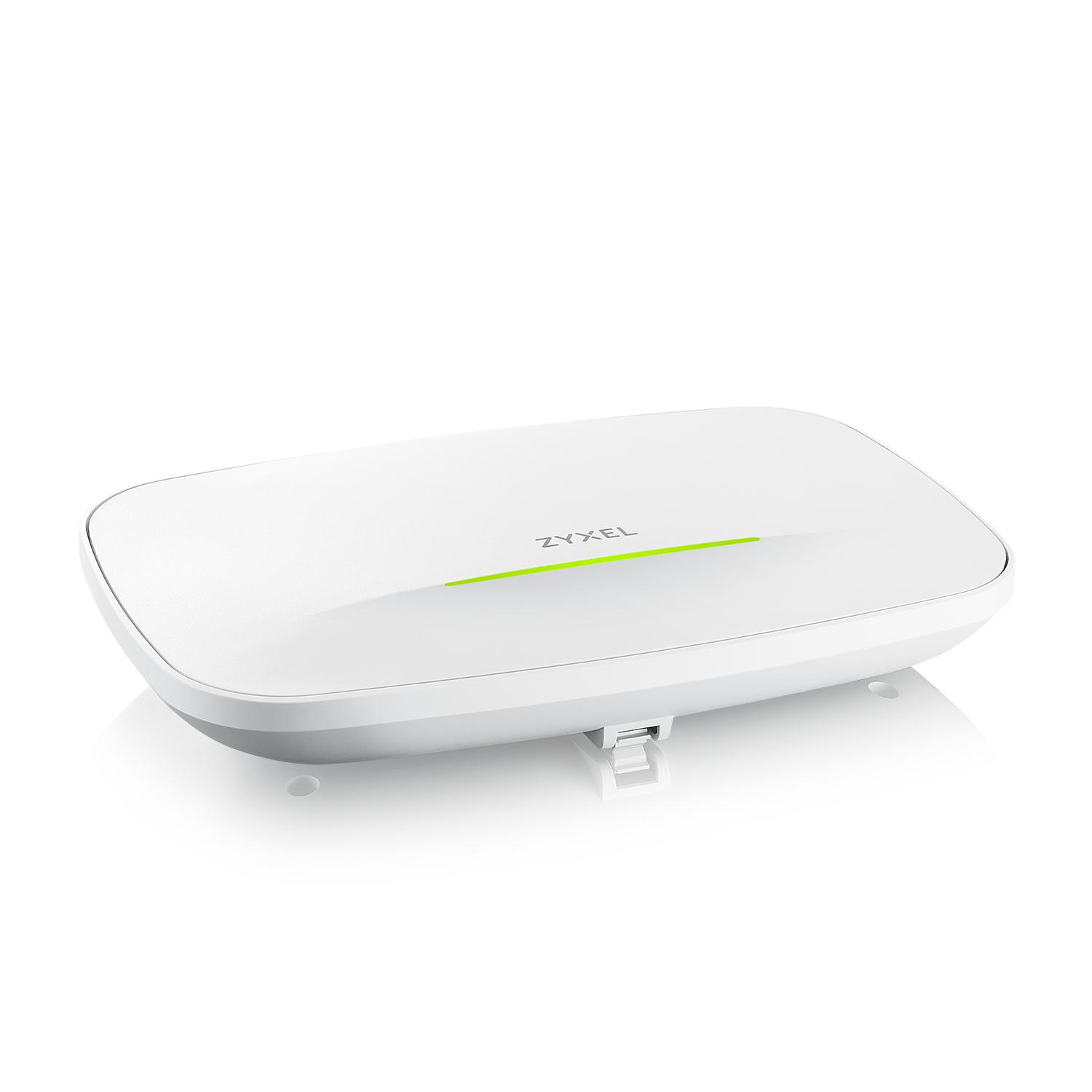 Zyxel WBE510D 5764 Mbit/s...