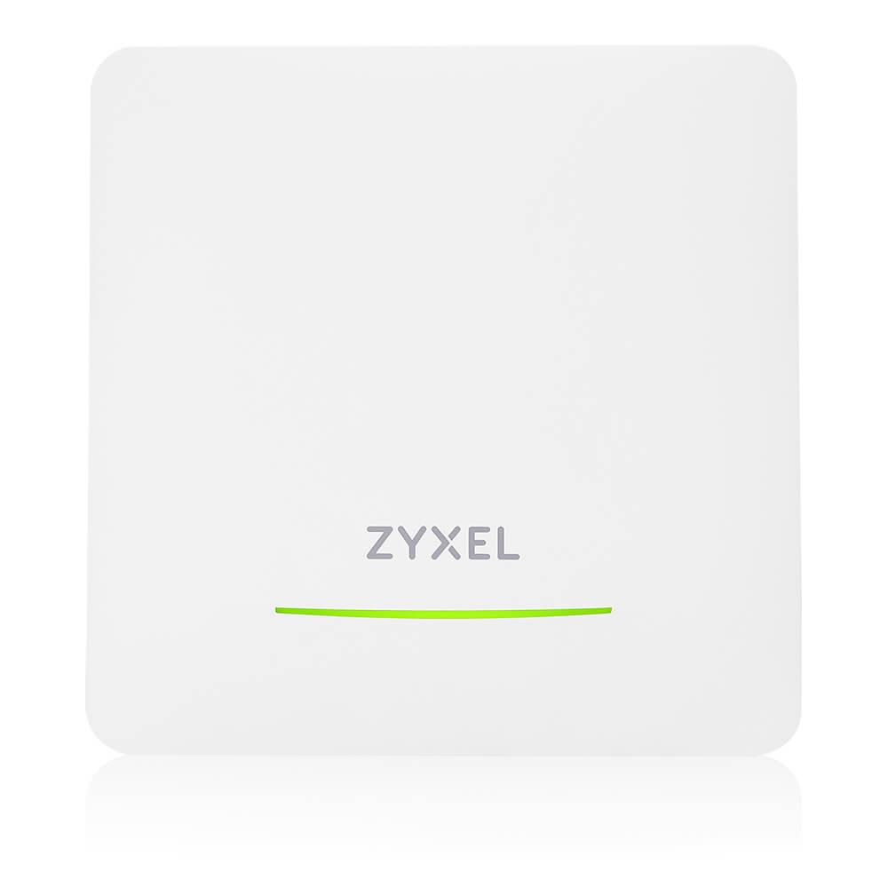 Zyxel NWA90BE 4324 Mbit/s...