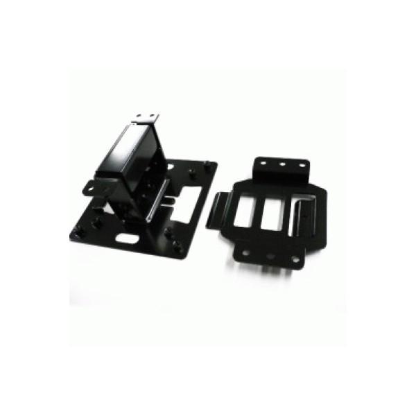 MSI AIO Wall Mountkit III Nero