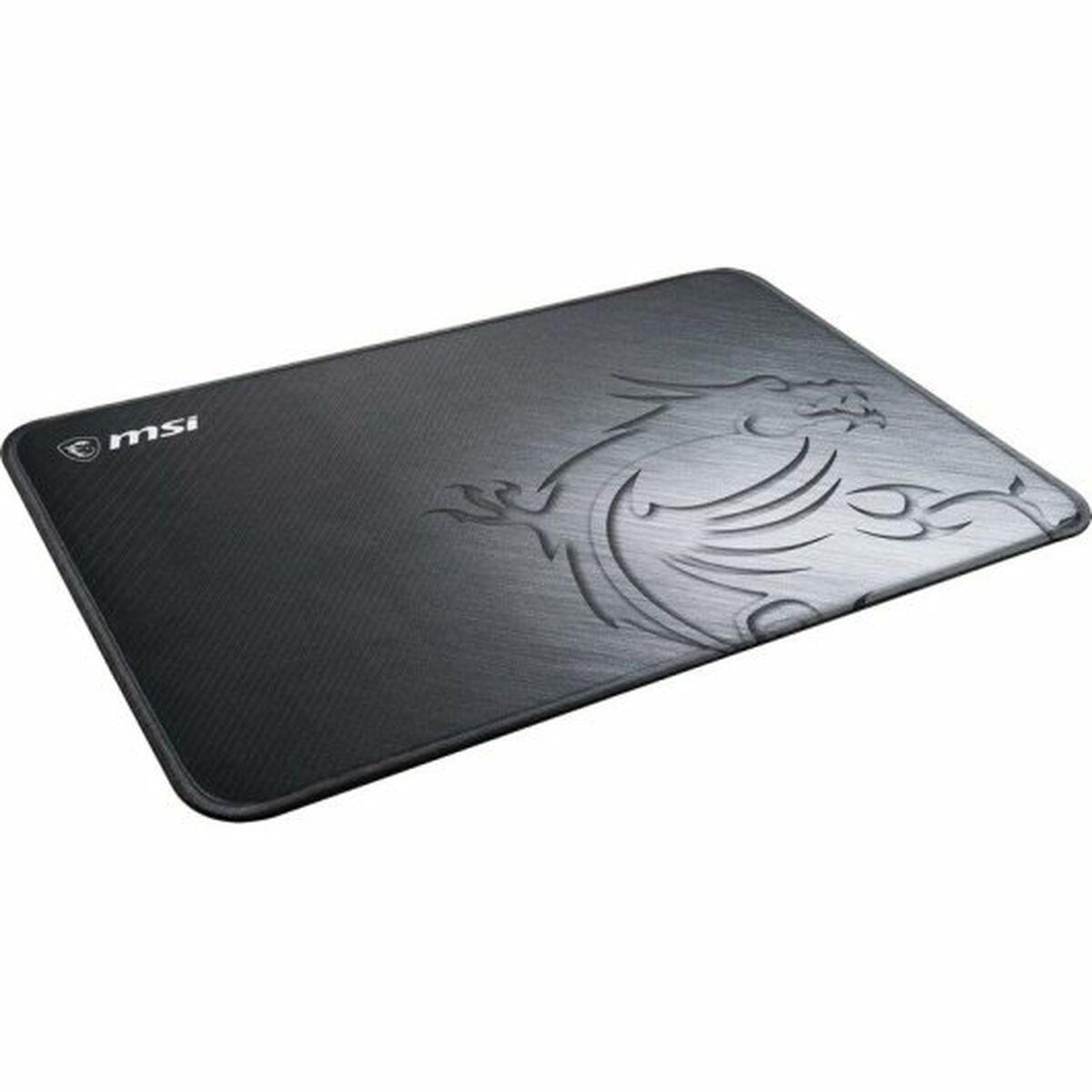 MOUSE PAD AGILITY GD21