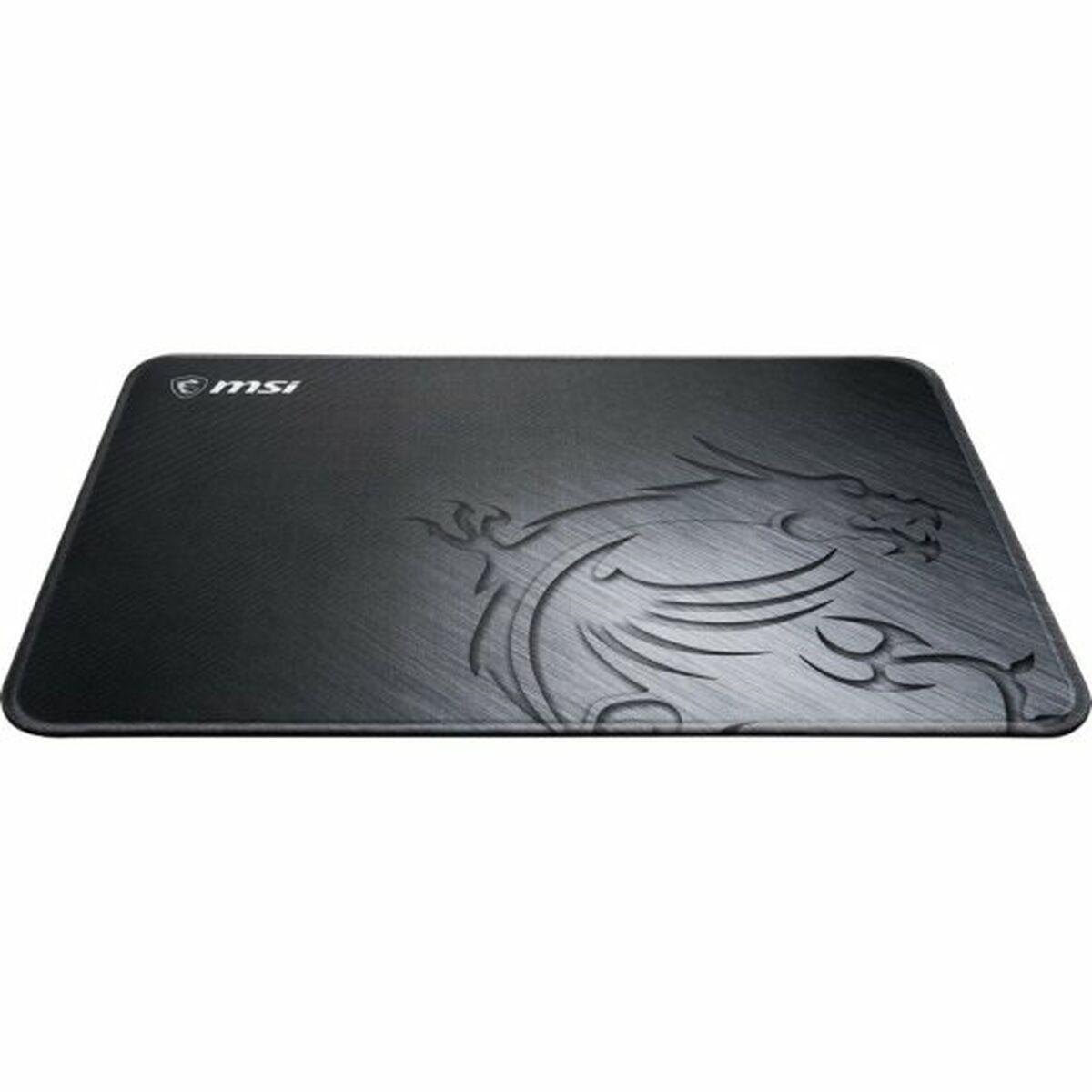 MOUSE PAD AGILITY GD21