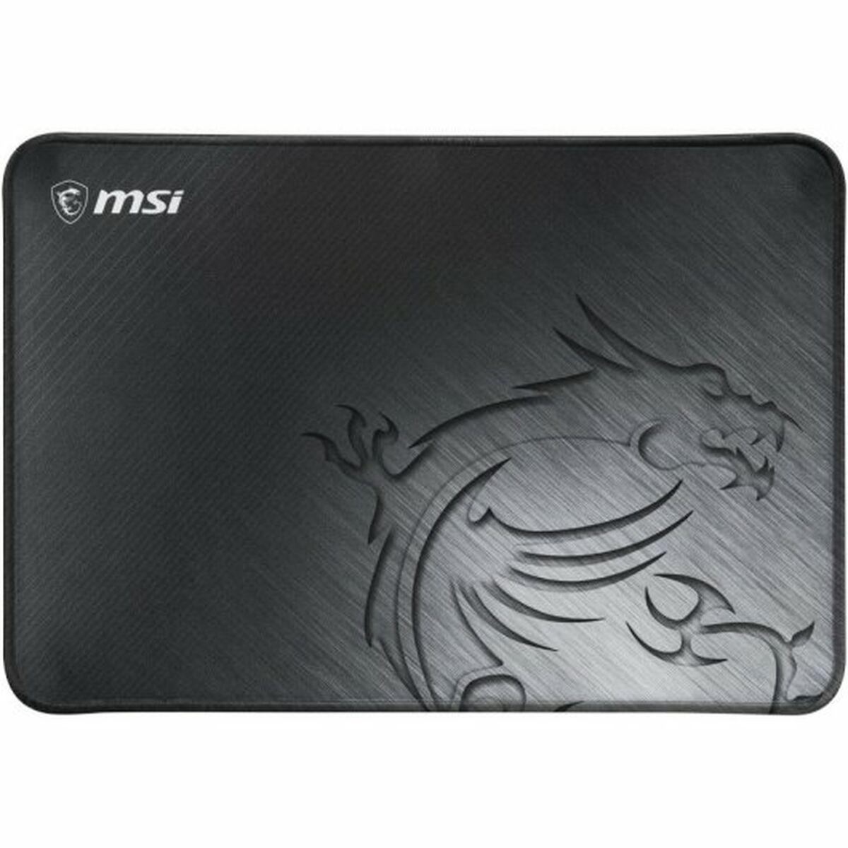MOUSE PAD AGILITY GD21
