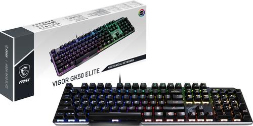 MSI S11-04UK229-CLA...