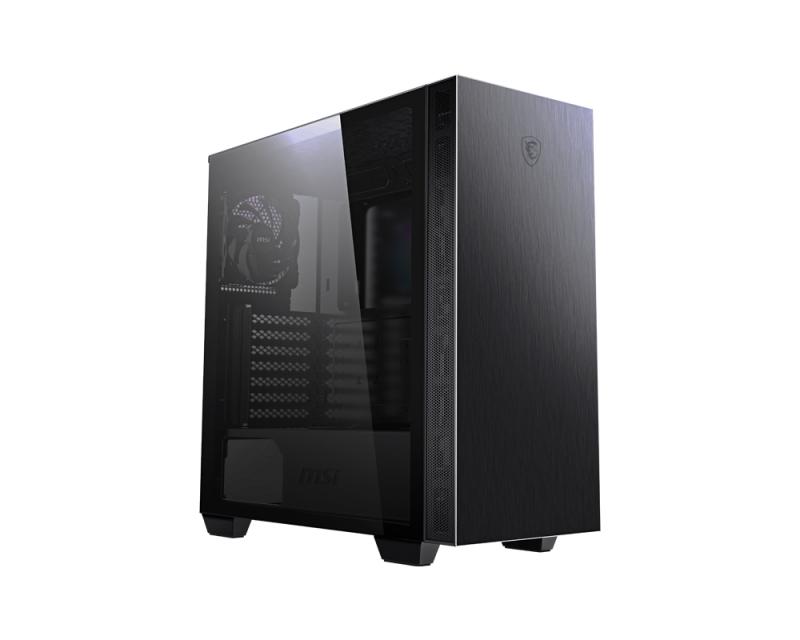 MSI MPG SEKIRA 100P...
