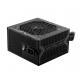 MSI ALIMENTATORE MAG A650BN 650W 80PLUS BRONZE NON MODULARE