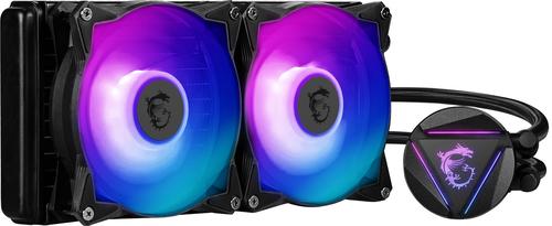 KIT WATERCOOLING MSI MAG...
