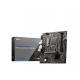 MSI PRO H610M-G