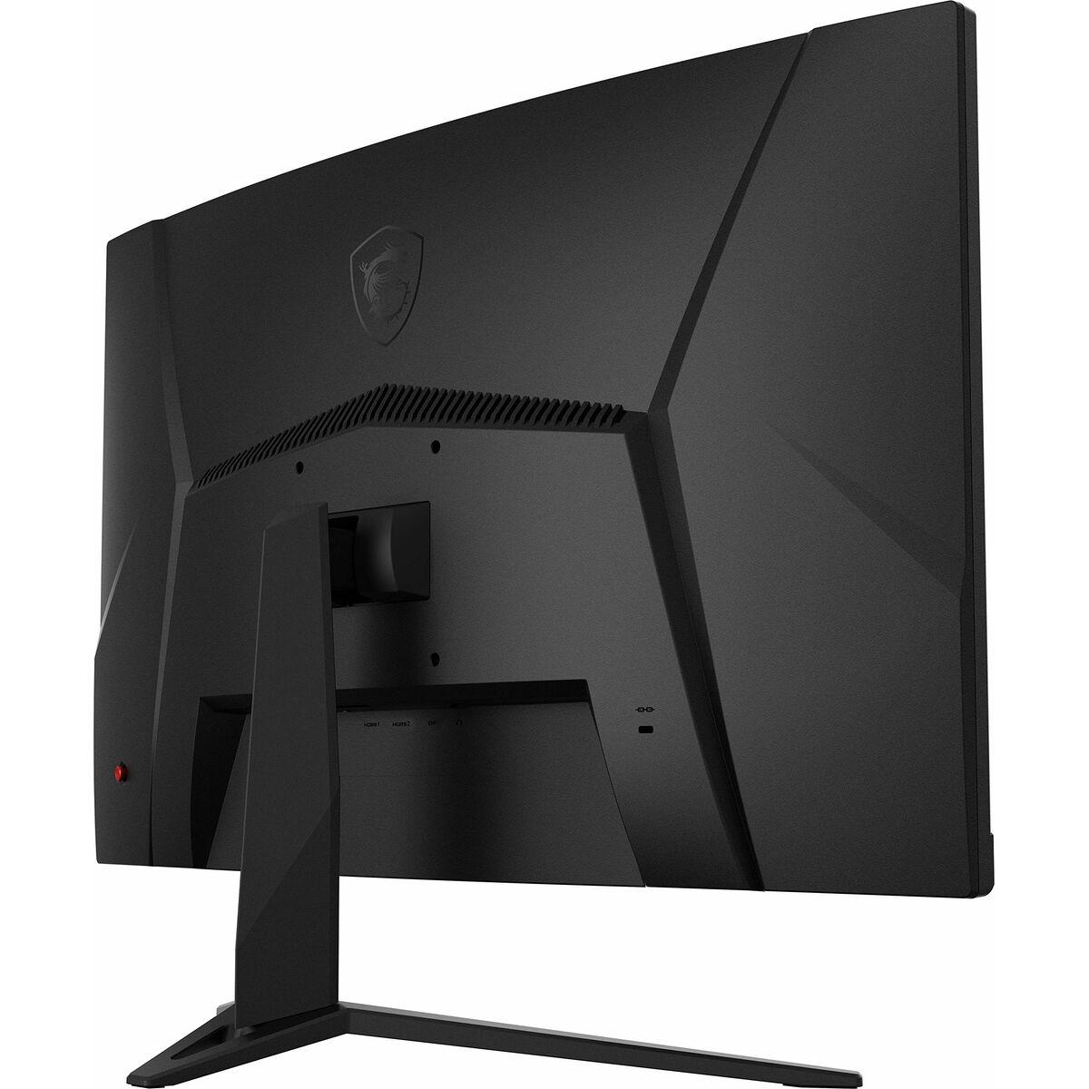 MSI G32CQ4 E2