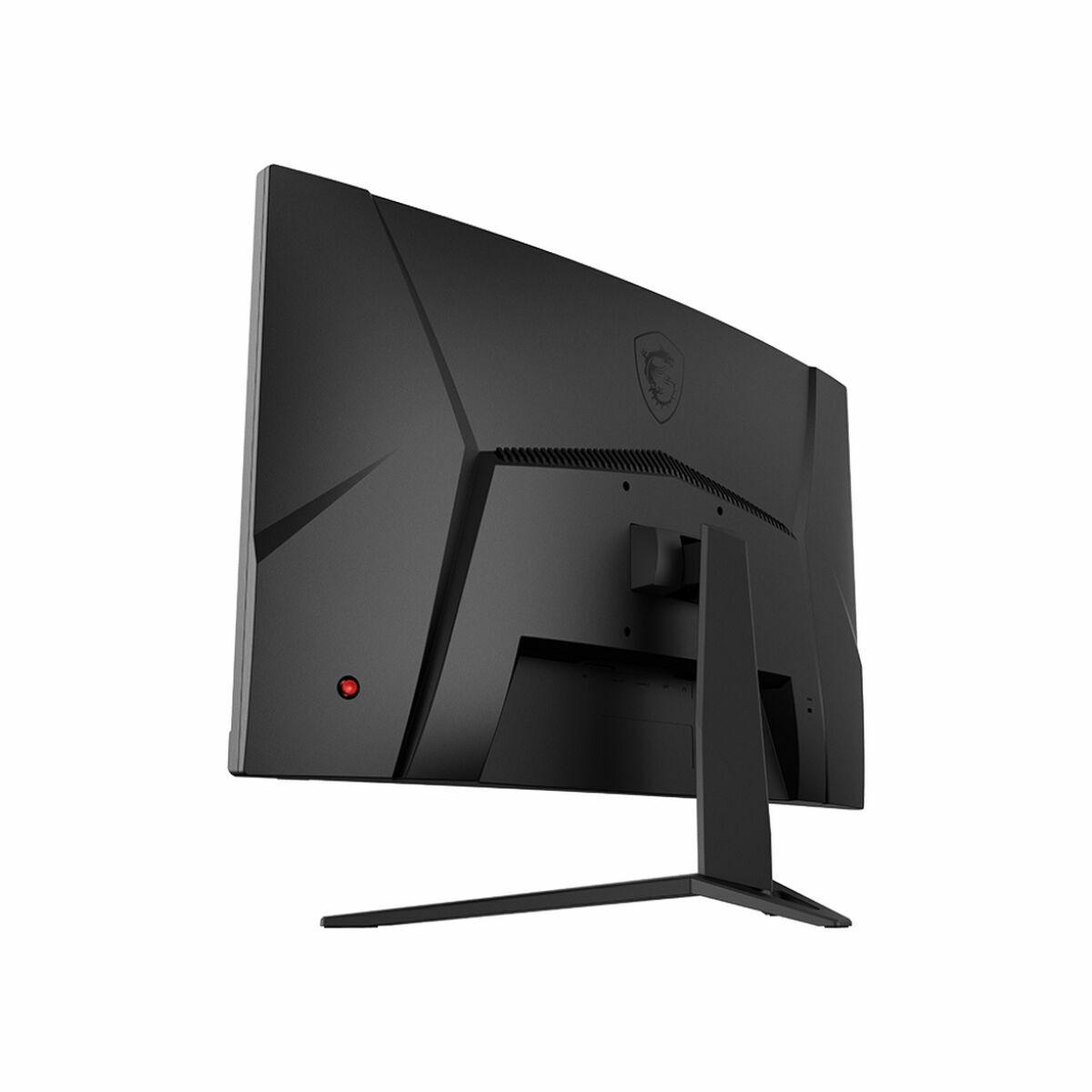 MSI G27CQ4 E2