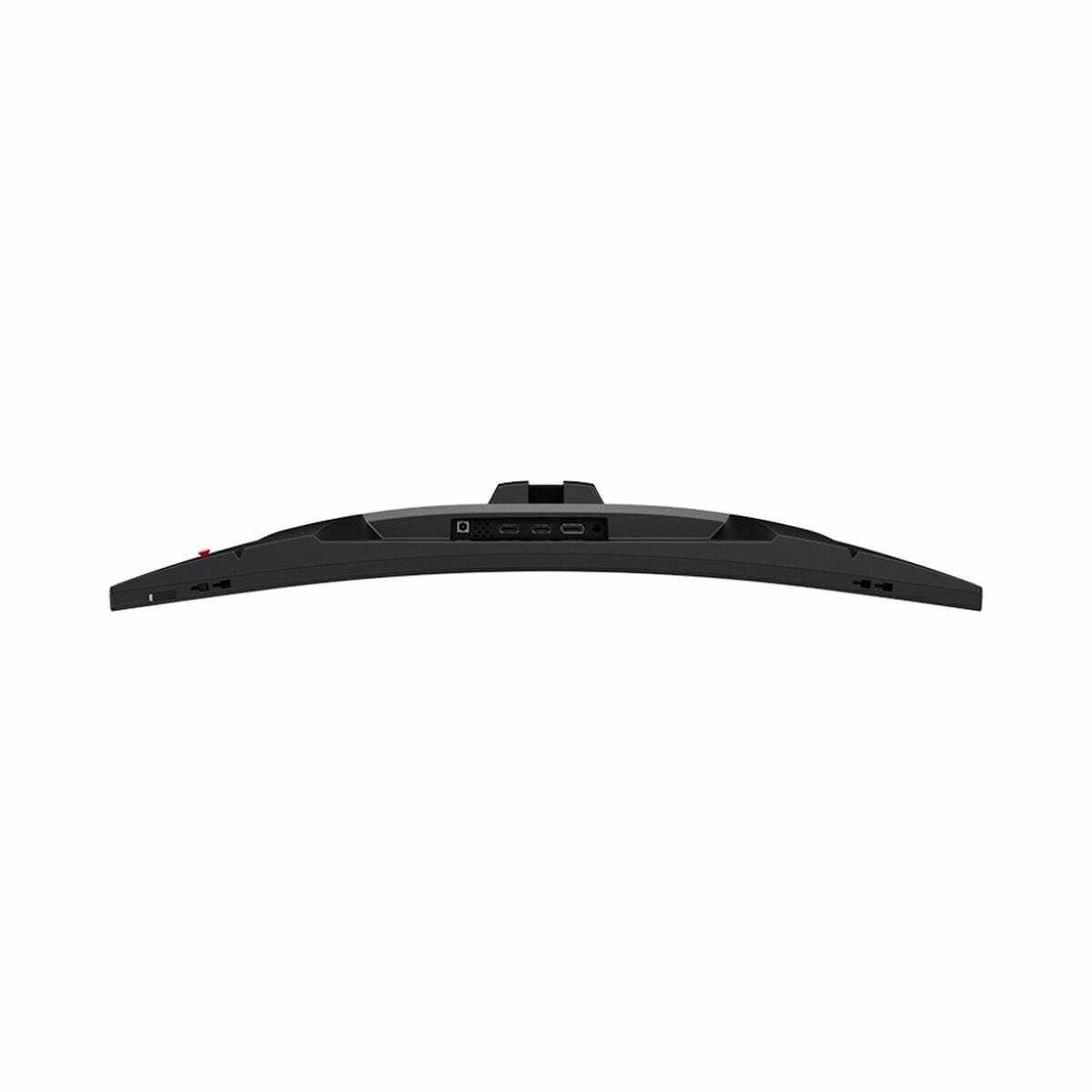 MSI G27CQ4 E2