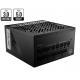 MSI ALIMENTATORE MPG A850G PCIE5 850W 80PLUS GOLD