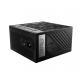 MSI ALIMENTATORE MPG A1000G PCIE5 EU 1000W FULLY-MODULAR 80 PLUS
