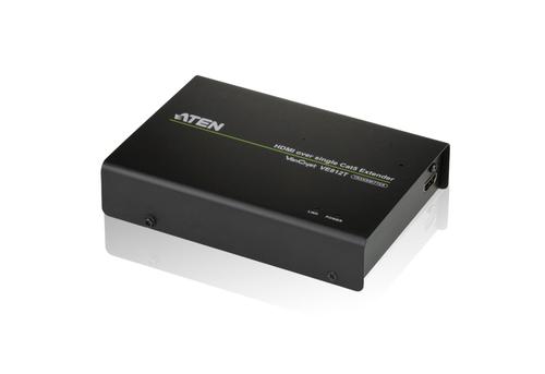 Aten HDMI HDBaseT Transmitter (100m)