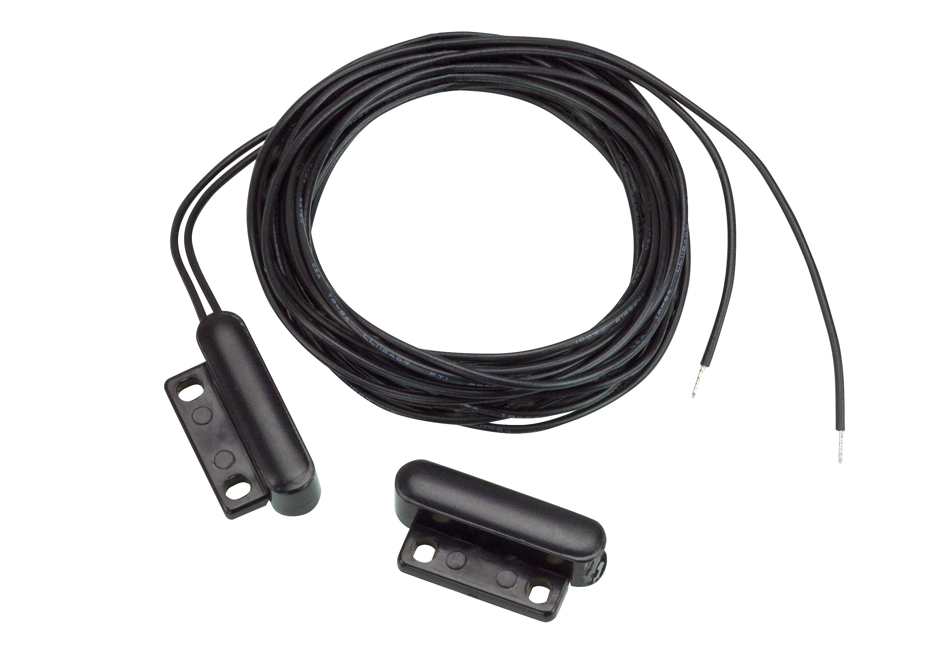 Aten Door Sensor