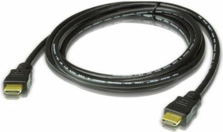 Aten Cavo HDMI a velocitÃƒÂ...