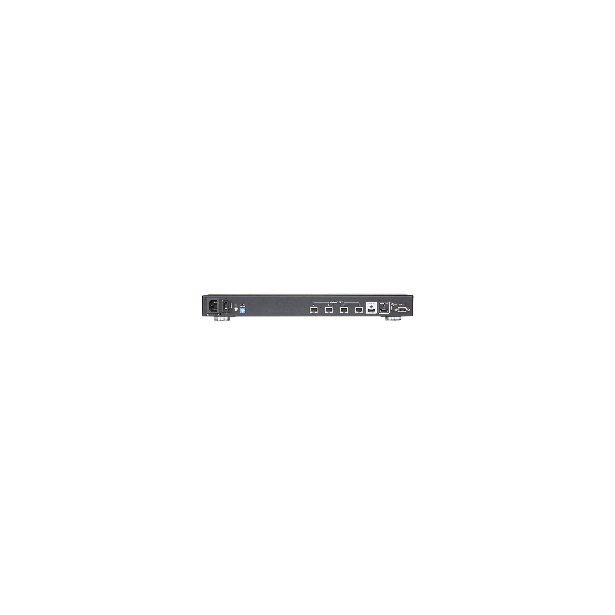 Aten 4Port HDMI Splitter over CAT5 4K/2K (HDBaseT)