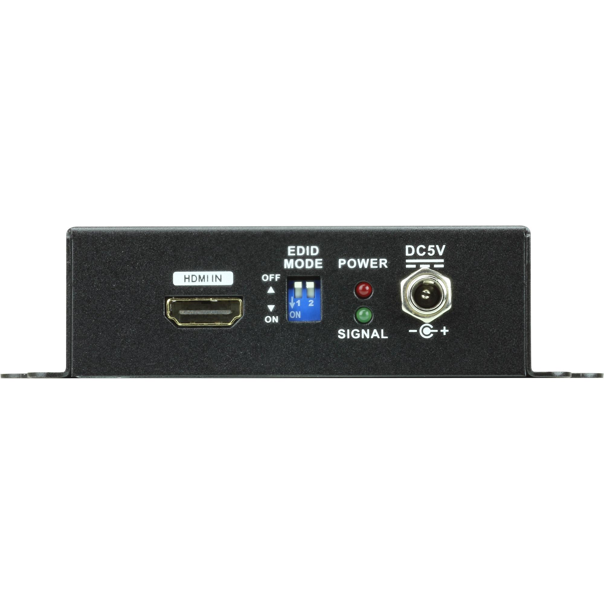 ATEN VC840 convertitore video
