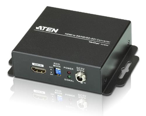 ATEN VC840 convertitore video