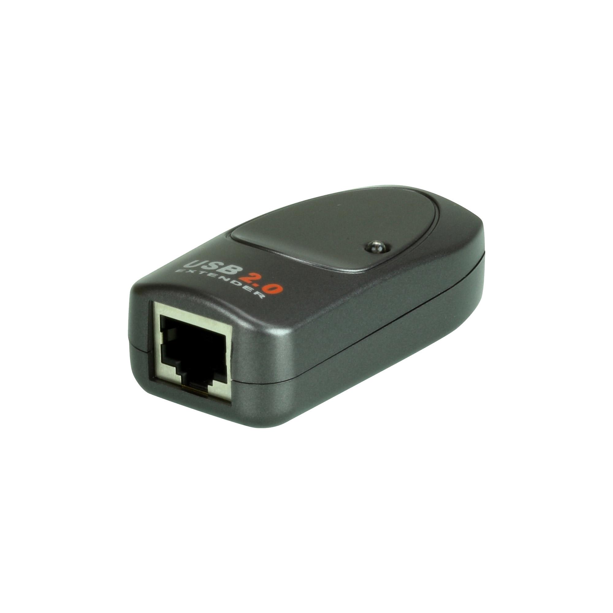 ATEN Extender USB 2.0 Cat 5...