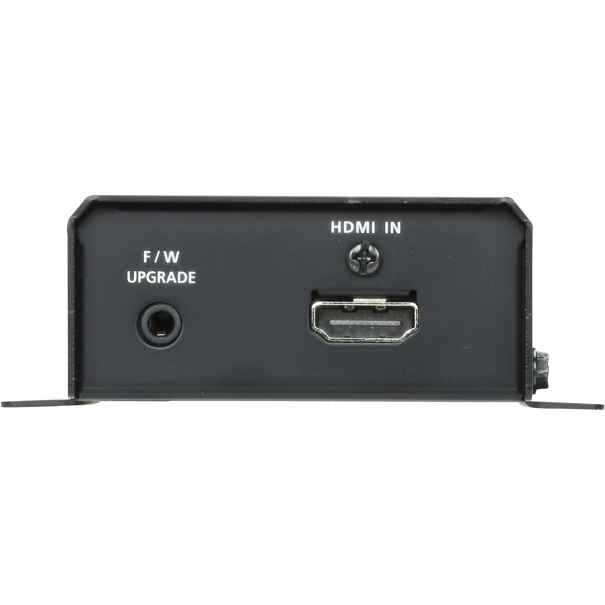 Aten HDMI HDBaseT-Lite (Class B) Transmitter (70m)
