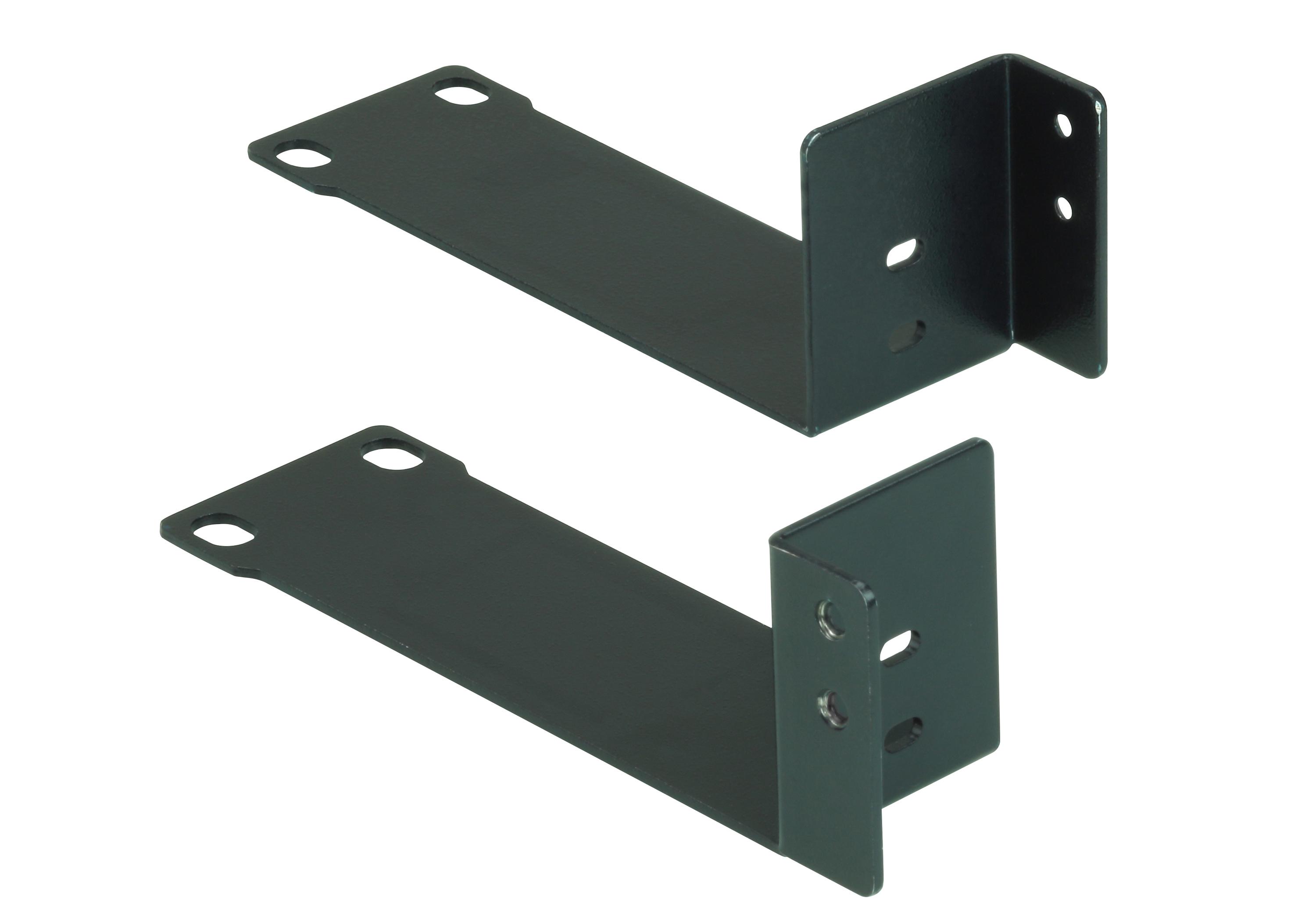 ATEN Kit per il montaggio in rack di un singolo
