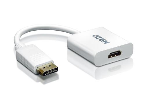 Aten DisplayPort to HDMI...