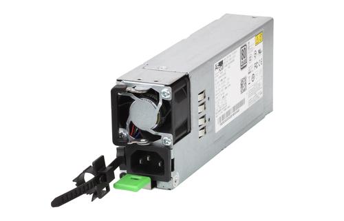 ATEN Modulo di alimentazione VM3200