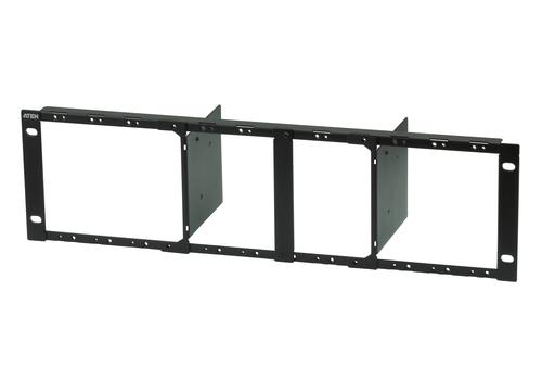 Aten Rack Mount Kit 3U