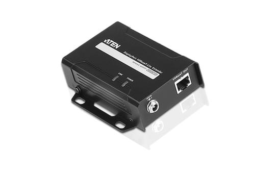 Aten DisplayPort HDBaseT-Lite Transmitter