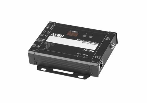 Aten HDMI over IP Transmitter Premium Product