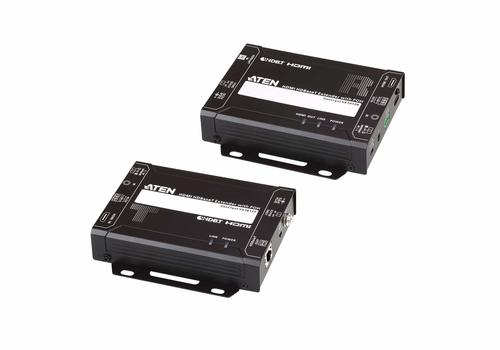 Aten HDMI HDBaseT Extender...