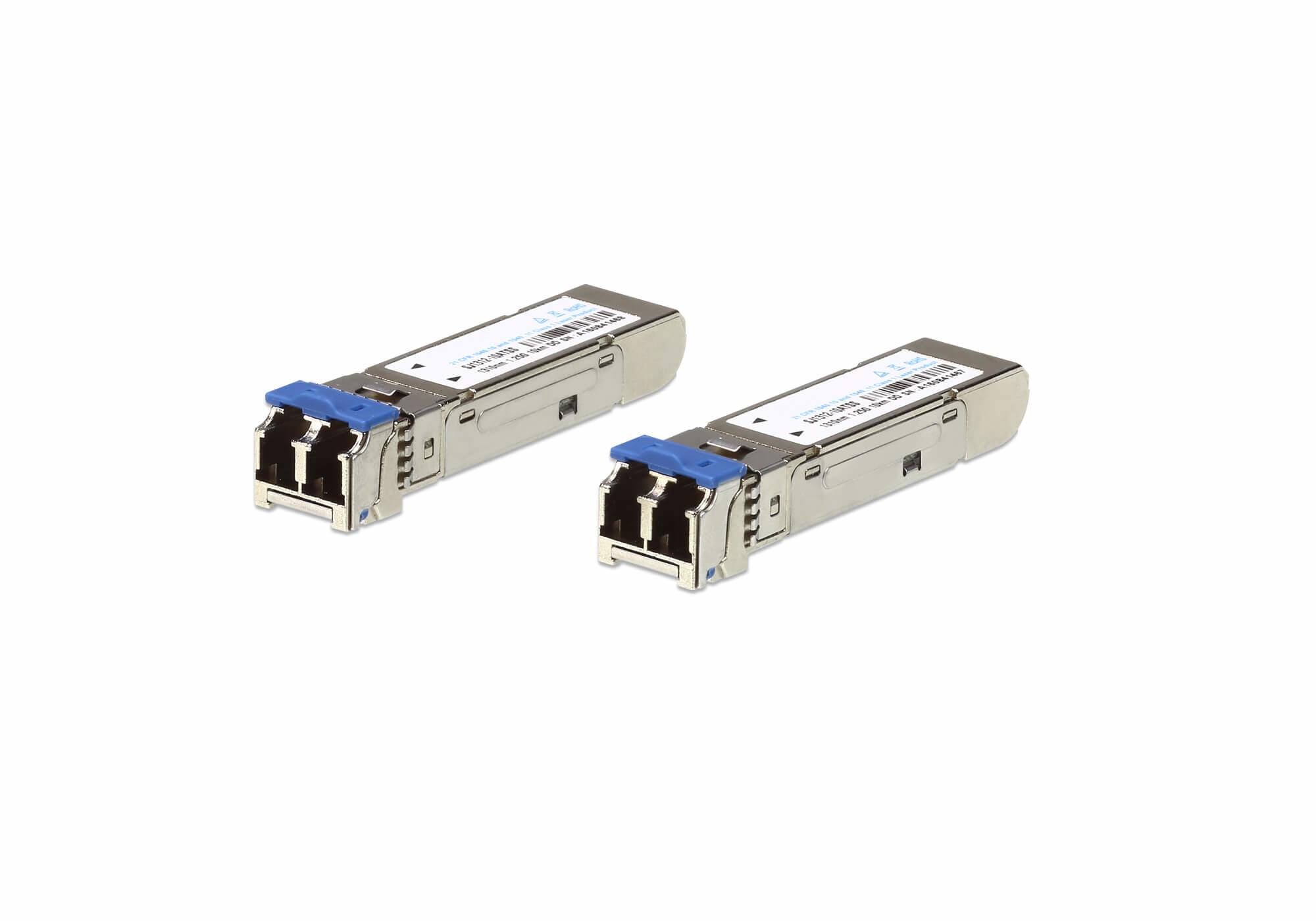 ATEN 2A-137G modulo del...