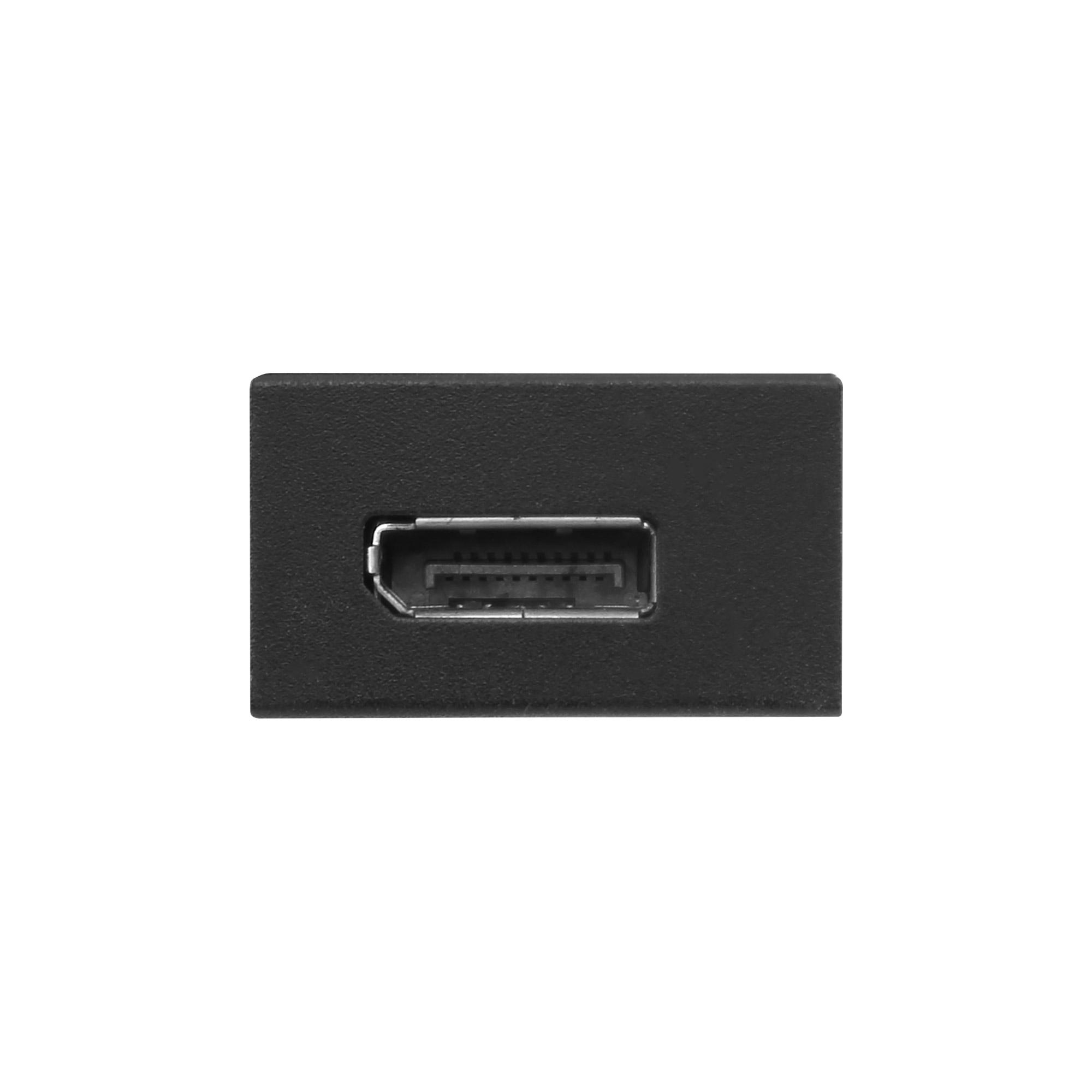 Aten 4K Display Port Booster