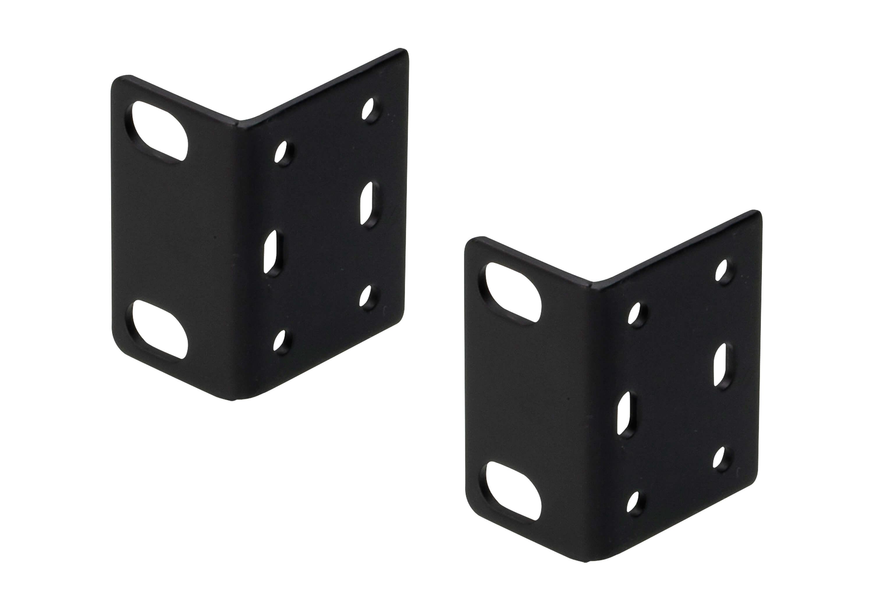 ATEN Kit di montaggio su rack