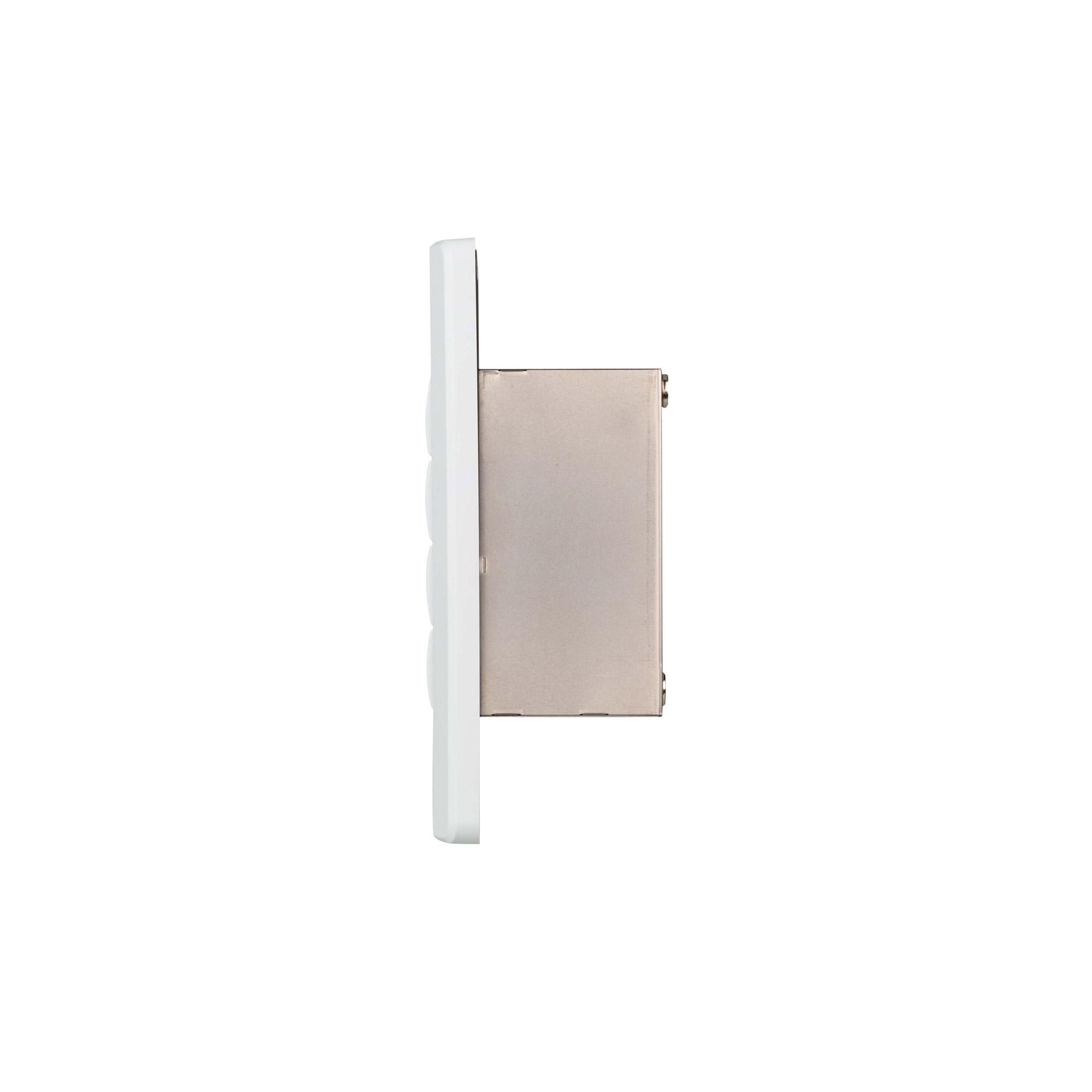 Aten 4-Key Contact Closure Remote Pad