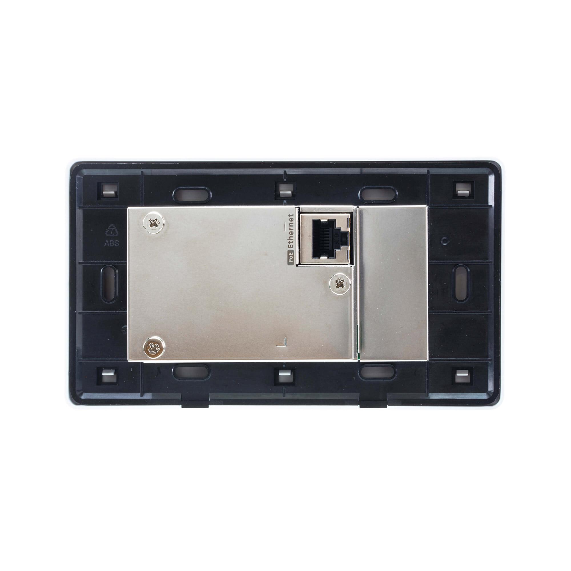 Aten Pad remoto di rete a 12 tasti