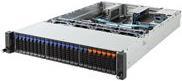 Gigabyte R281-Z91 (rev....