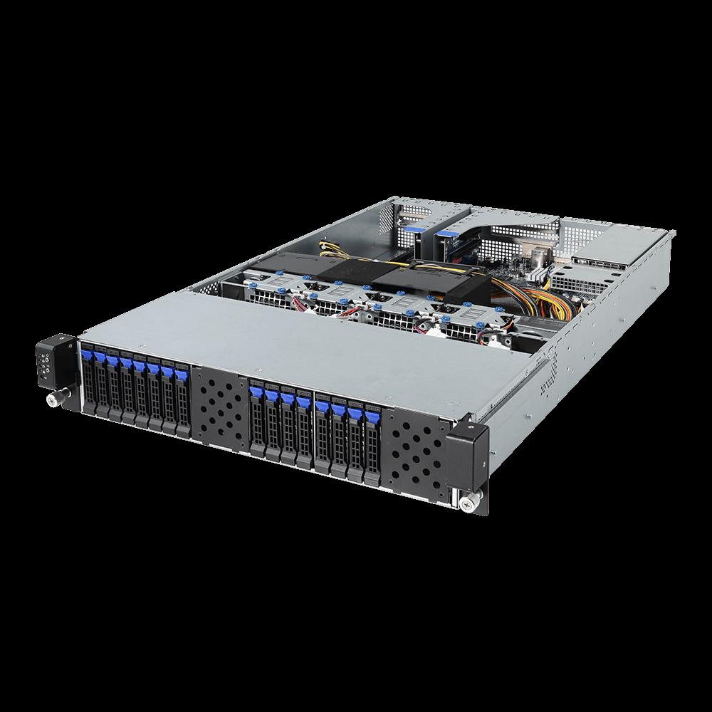16XDIMM 16XHDD 4XPCIE...