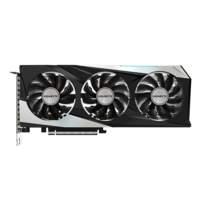 GIGABYTE GeForce RTX 3060 Gaming OC R2