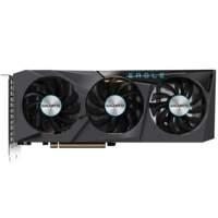 Radeon RX 6600 Eagle 8G AMD 8