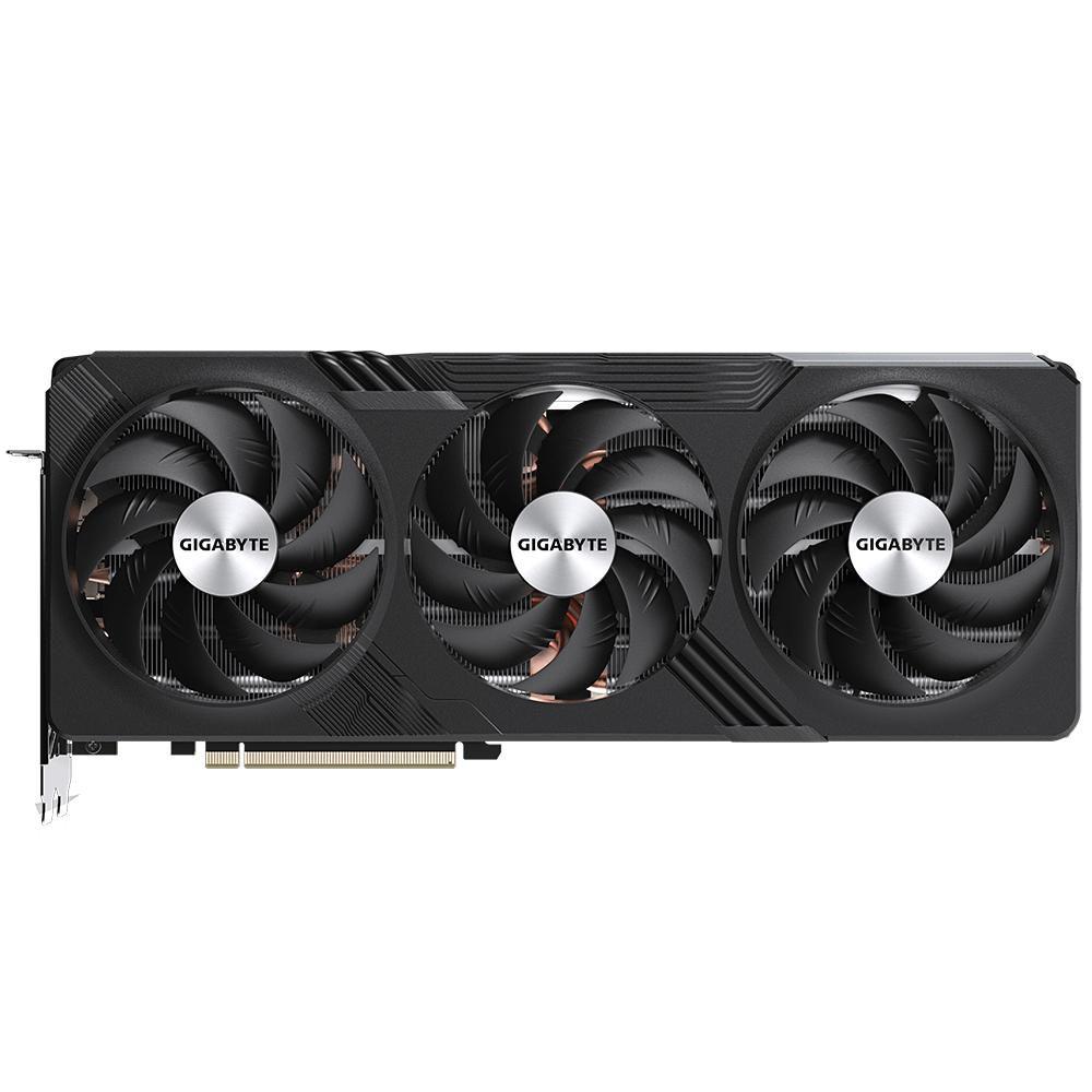 Gigabyte GAMING Radeon RX...