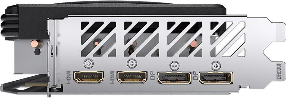 GIGABYTE RX7900 XTX GAMING...