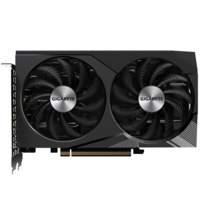 Ã¢â‚¬Â¢ Bustyp: PCI Express 4.0 x16, GDDR6 Ã¢â‚¬Â¢ Grafik-Engine: NVIDIA GeForce RTX 3060 Ã¢â‚¬Â¢ Core