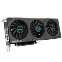 GIGABYTE RTX 4060TI EAGLE OC 8GD
