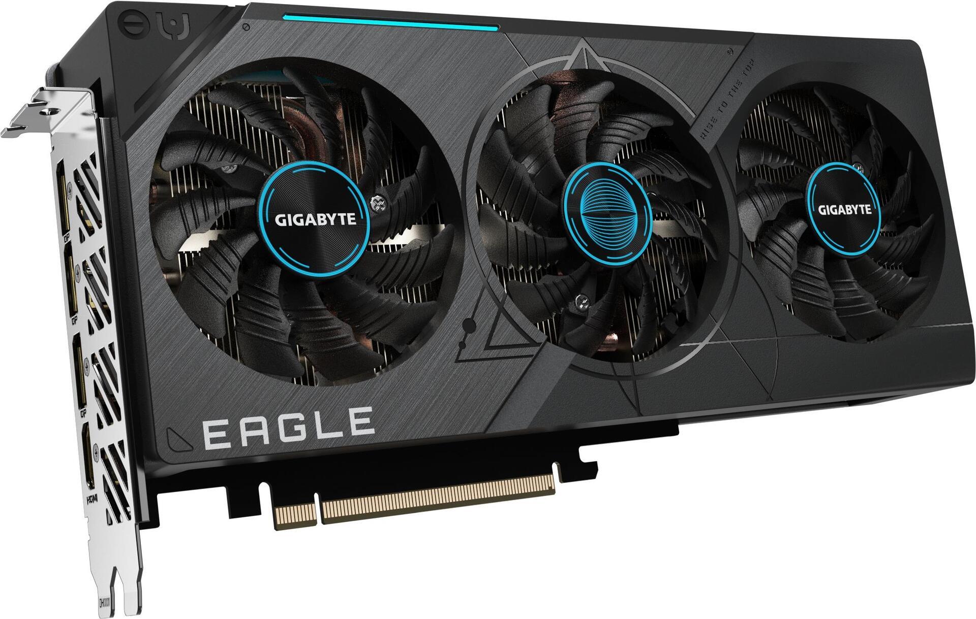 Ã¢â‚¬Â¢ Bustyp: PCIe 4.0 x16 Ã¢â‚¬Â¢ Speicher: 12GB GDDR6X, 256bit, 1313MHz