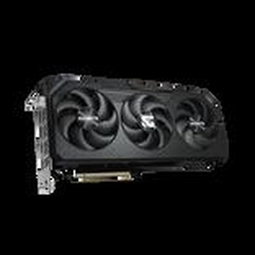 GIGABYTE Radeon RX 9070 XT GAMING OC 16G Scheda Grafica - 16 GB GDDR6, 256 bit, PCI-E 5.0, 3060 MHz Frequenza Base, 2 x Display