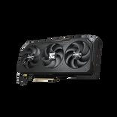 GIGABYTE Radeon RX 9070 XT GAMING OC 16G Scheda Grafica - 16 GB GDDR6, 256 bit, PCI-E 5.0, 3060 MHz Frequenza Base, 2 x Display