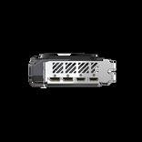 GIGABYTE Radeon RX 9070 GAMING OC 16G Scheda Grafica - 16 GB GDDR6, 256 bit, PCI-E 5.0, 2700 MHz Frequenza Base, 2 x DisplayPor