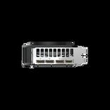 GIGABYTE GeForce RTX 5070 WINDFORCE OC SFF 12G Scheda Grafica - 16GB GDDR7, 256 bit, PCI-E 5.0, 2542 MHz Core Clock, 3 x DP 2.1