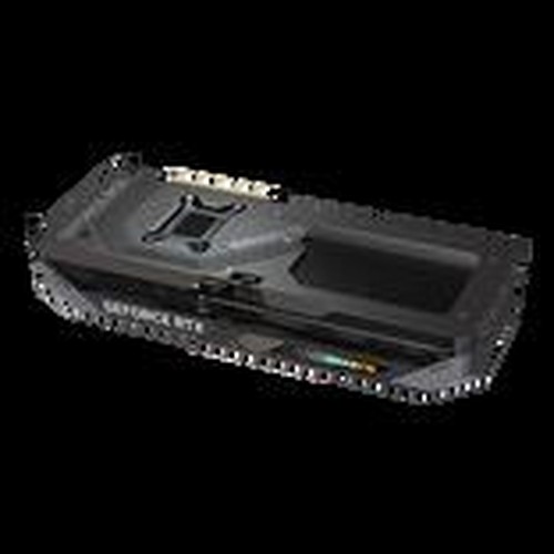 GIGABYTE GeForce RTX 5070 GAMING OC 12G Scheda Grafica - 12GB GDDR7, 192 bit, PCI-E 5.0, 2625 MHz Core Clock, 3 x DP 2.1a, 1 x